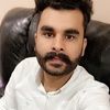jagjeetsahu